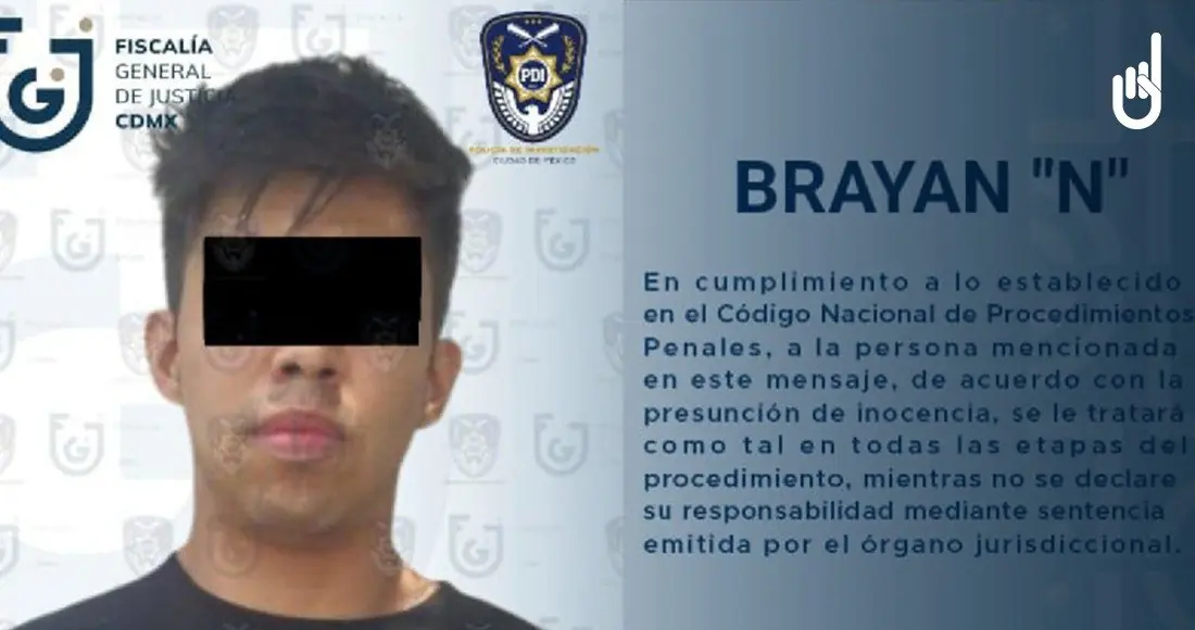 nxnoticias.com-detienen-al-presunto-feminicida-de-joven-de-26-anos