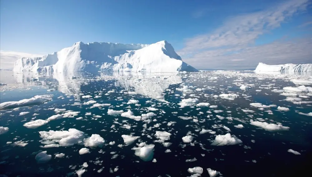 nxnoticias.com-dia-mundial-del-agua-2025-proteccion-de-glaciares-clave-para-el-futuro