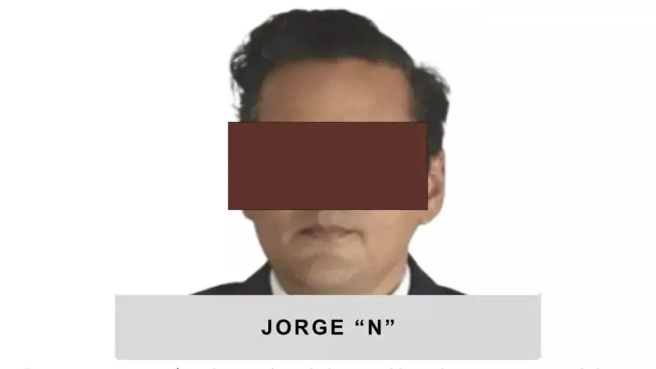 nxnoticias.com-dicta-juez-un-ano-de-prision-preventiva-contra-exfiscal-de-veracruz