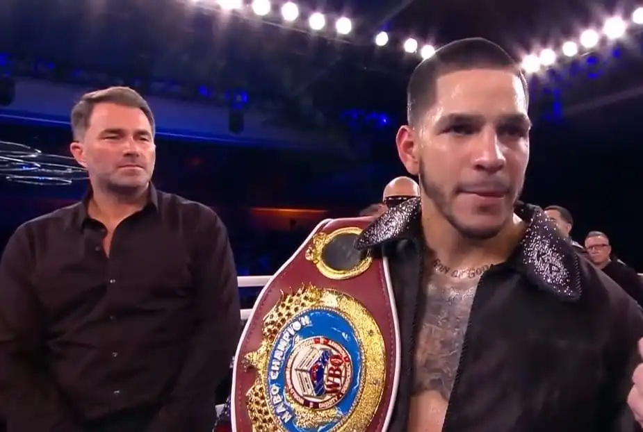 nxnoticias.com-edgar-berlanga-regresa-con-fuerza-y-derrota-a-gonzalez-ortiz-por-nocaut-tecnico