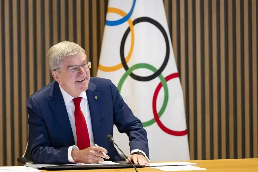 nxnoticias.com-el-box-a-nada-de-regresar-a-los-juegos-olimpicos-en-2028-el-coi-lo-confirma