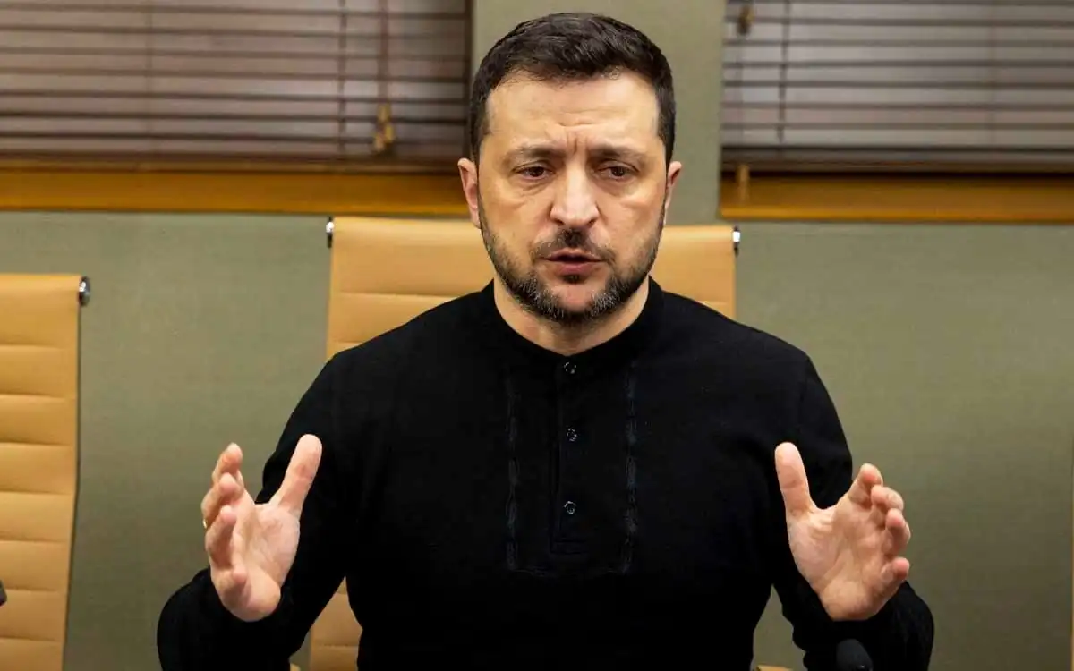 nxnoticias.com-el-final-de-la-guerra-en-ucrania-esta-muy-lejos-zelensky