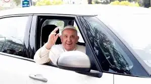 nxnoticias.com-el-papa-francisco-sera-dado-de-alta-este-domingo