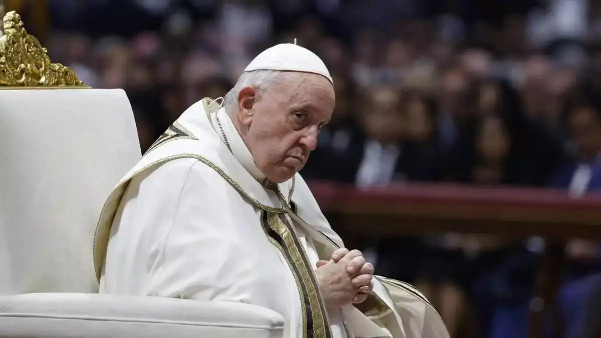 nxnoticias.com-el-papa-sufre-dos-episodios-de-insuficiencia-respiratoria-aguda
