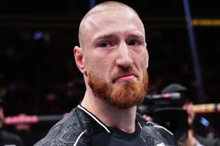 nxnoticias.com-el-peleador-de-la-ufc-joe-pyfe-arremete-contra-mexico-nunca-volvere