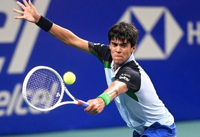 nxnoticias.com-el-tenista-rodrigo-pacheco-avanza-a-cuartos-de-final-del-challenger-de-yucatan