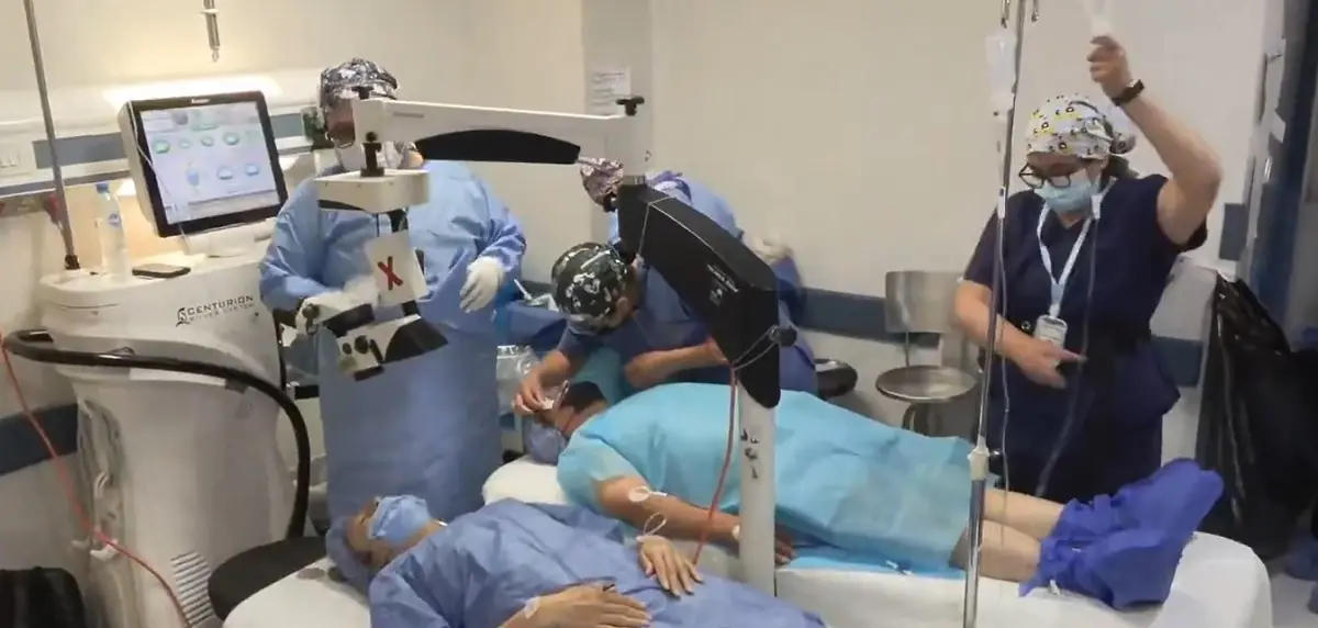 nxnoticias.com-estrategia-nacional-ver-por-mexico-beneficio-a-mas-de-2-mil-pacientes-con-cataratas