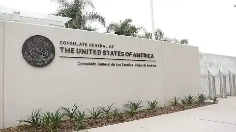 nxnoticias.com-eu-amenaza-con-cerrar-consulados-en-el-extranjero