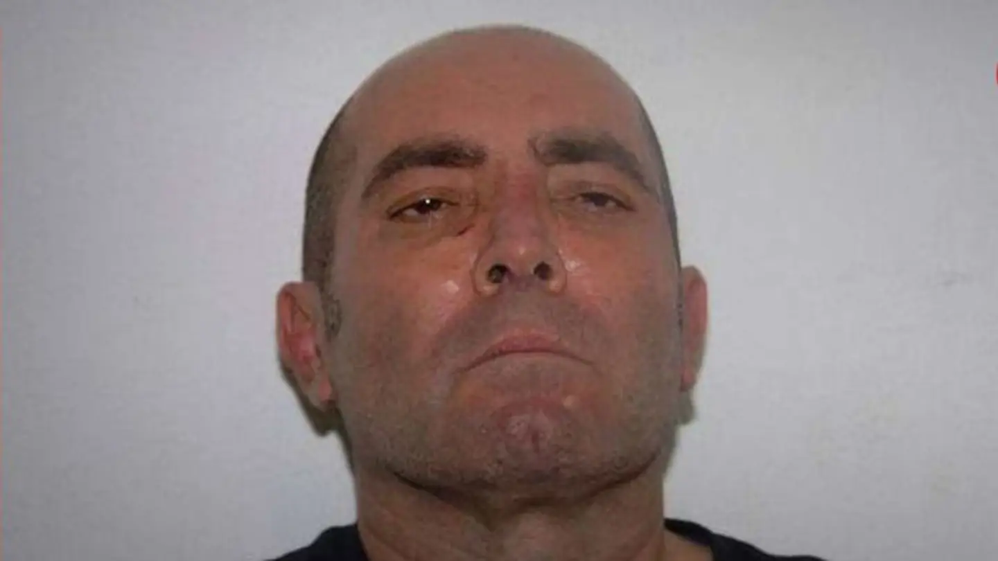 nxnoticias.com-exlider-del-cartel-del-golfo-muere-en-prision-de-eu