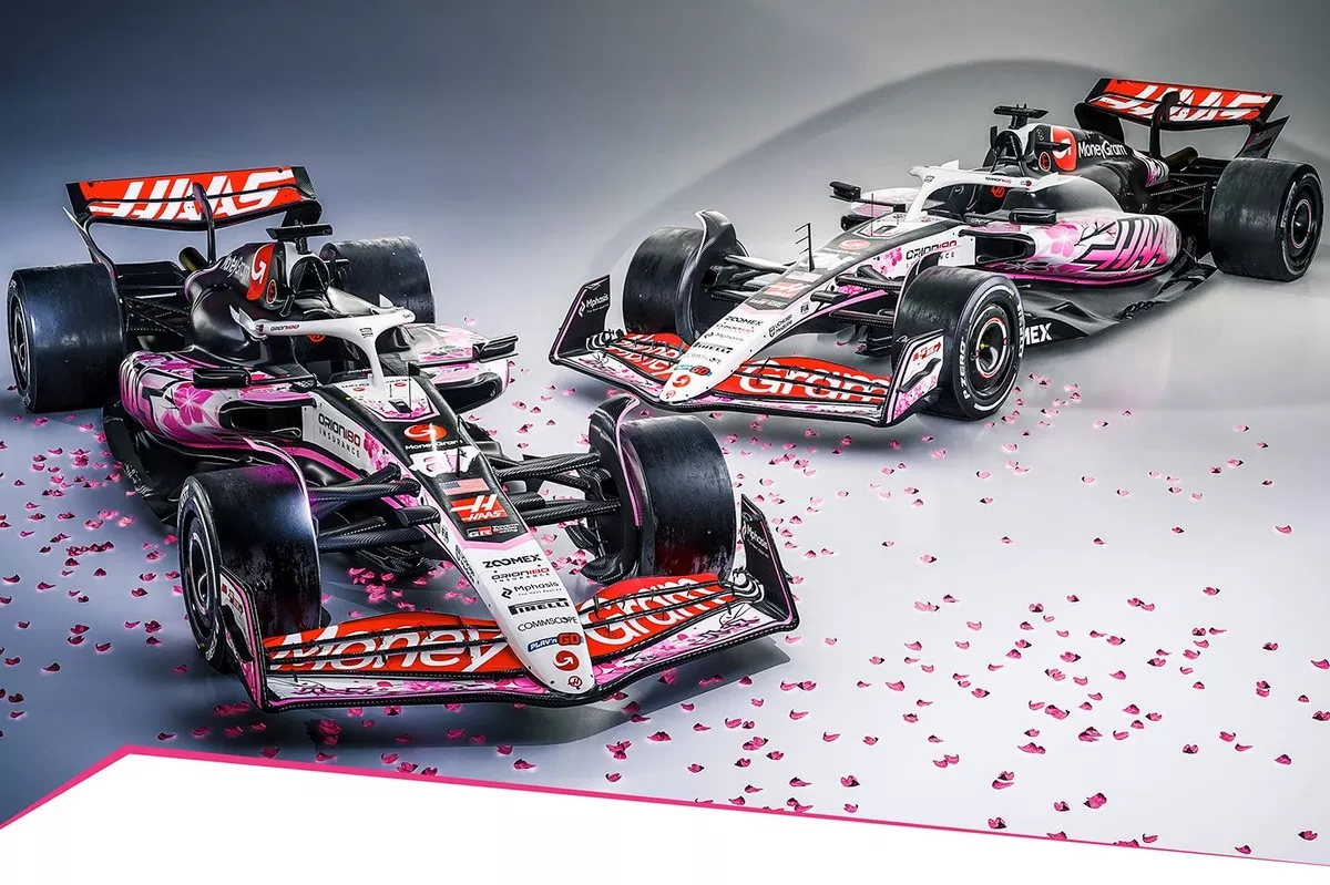 nxnoticias.com-f1-haas-sorprendera-con-una-decoracion-especial-en-el-gp-de-japon-2025