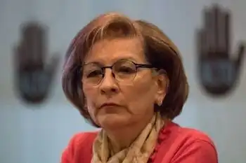 nxnoticias.com-fallece-miranda-de-wallace-fundadora-de-alto-al-secuestro