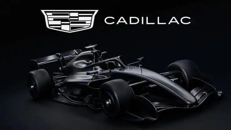 nxnoticias.com-fia-anuncia-oficialmente-la-llegada-de-cadillac-checo-tomara-el-volante