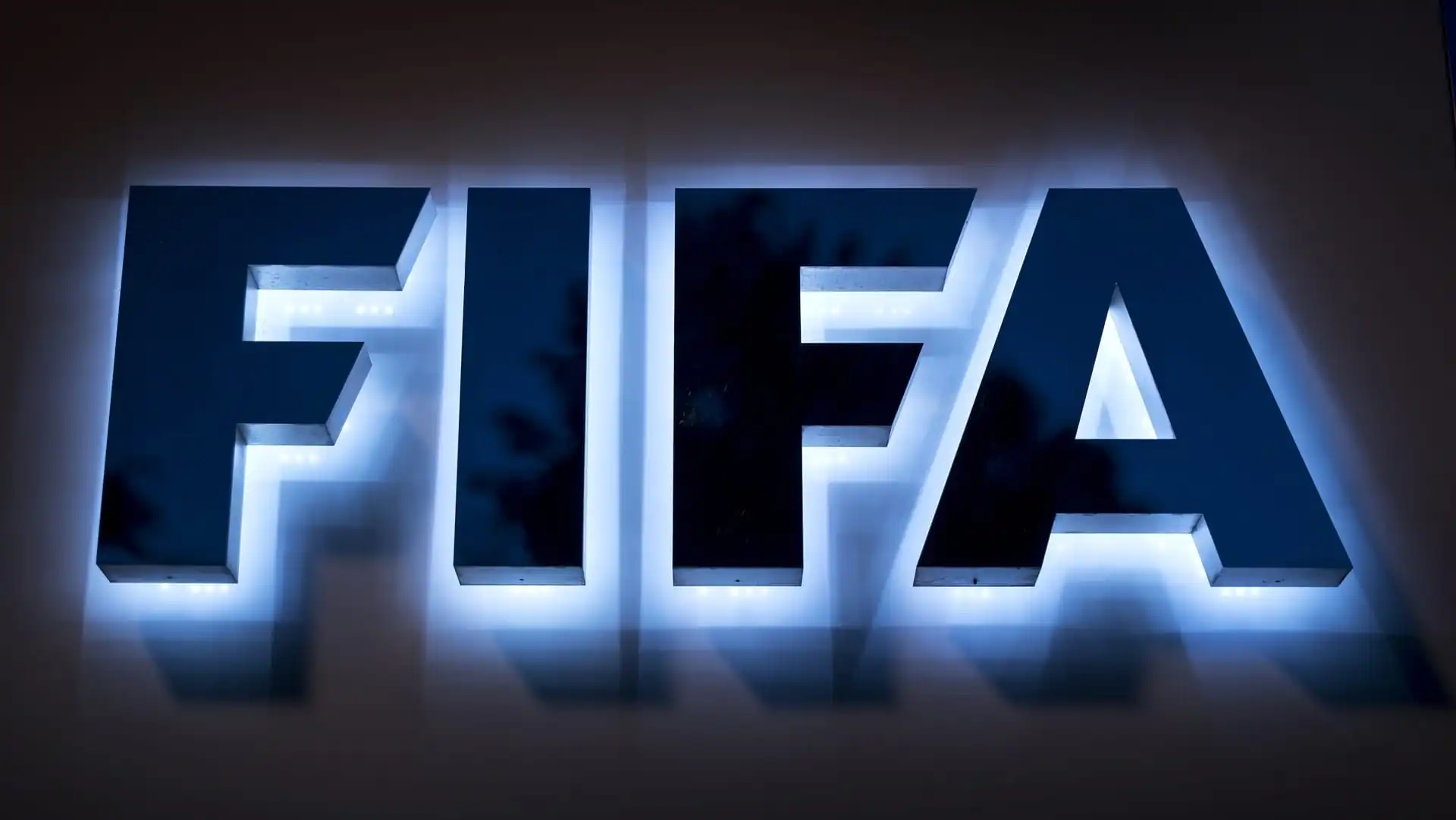 nxnoticias.com-fifa-excluye-a-pakistan-y-el-congo-del-mundial-2026