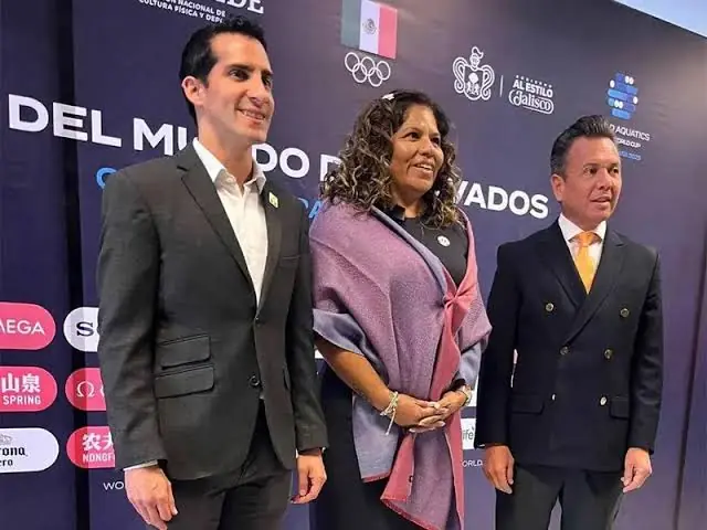 nxnoticias.com-guadalajara-2025-el-escenario-de-los-mejores-clavadistas-del-mundo