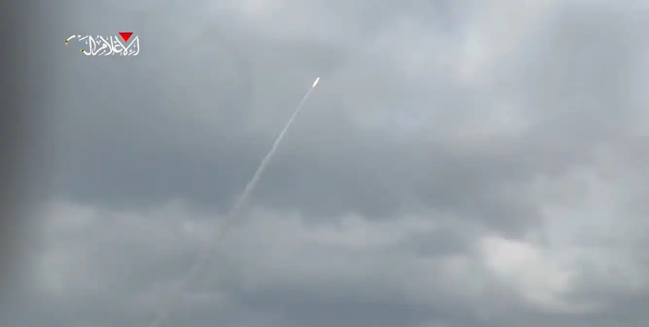 nxnoticias.com-hamas-ataca-a-israel-por-primera-vez-desde-la-entrada-en-vigor-del-alto-al-fuego