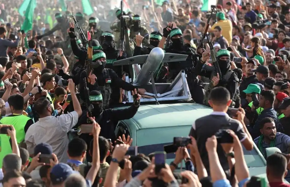 nxnoticias.com-hamas-responde-a-trump-que-amenazas-alientan-a-israel-a-incumplir-alto-al-fuego