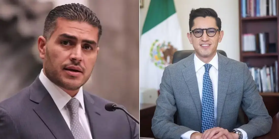 nxnoticias.com-harfuch-viaja-a-washington-para-fortalecer-relacion-bilateral