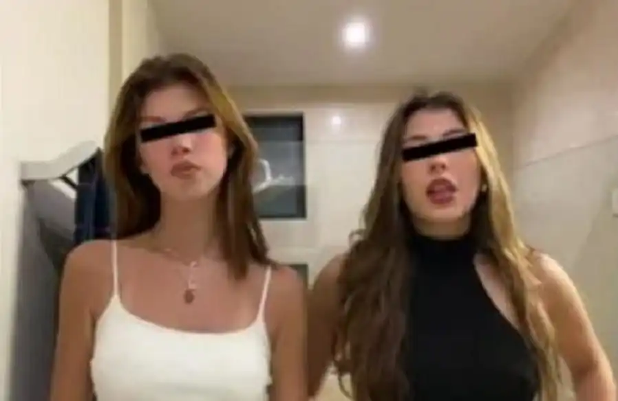 nxnoticias.com-hay-dos-detenidos-mas-por-la-agresion-a-valentina-gilabert