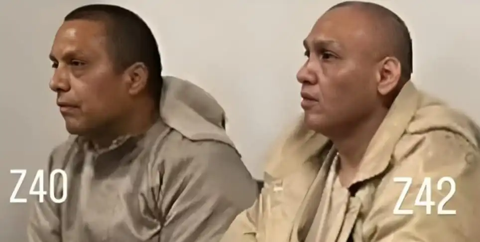nxnoticias.com-hermanos-zetas-se-declaran-no-culpables-en-corte-de-eu