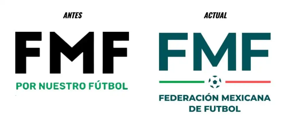 nxnoticias.com-identidad-renovada-la-fmf-lanza-nuevo-logo-y-concepto-visual