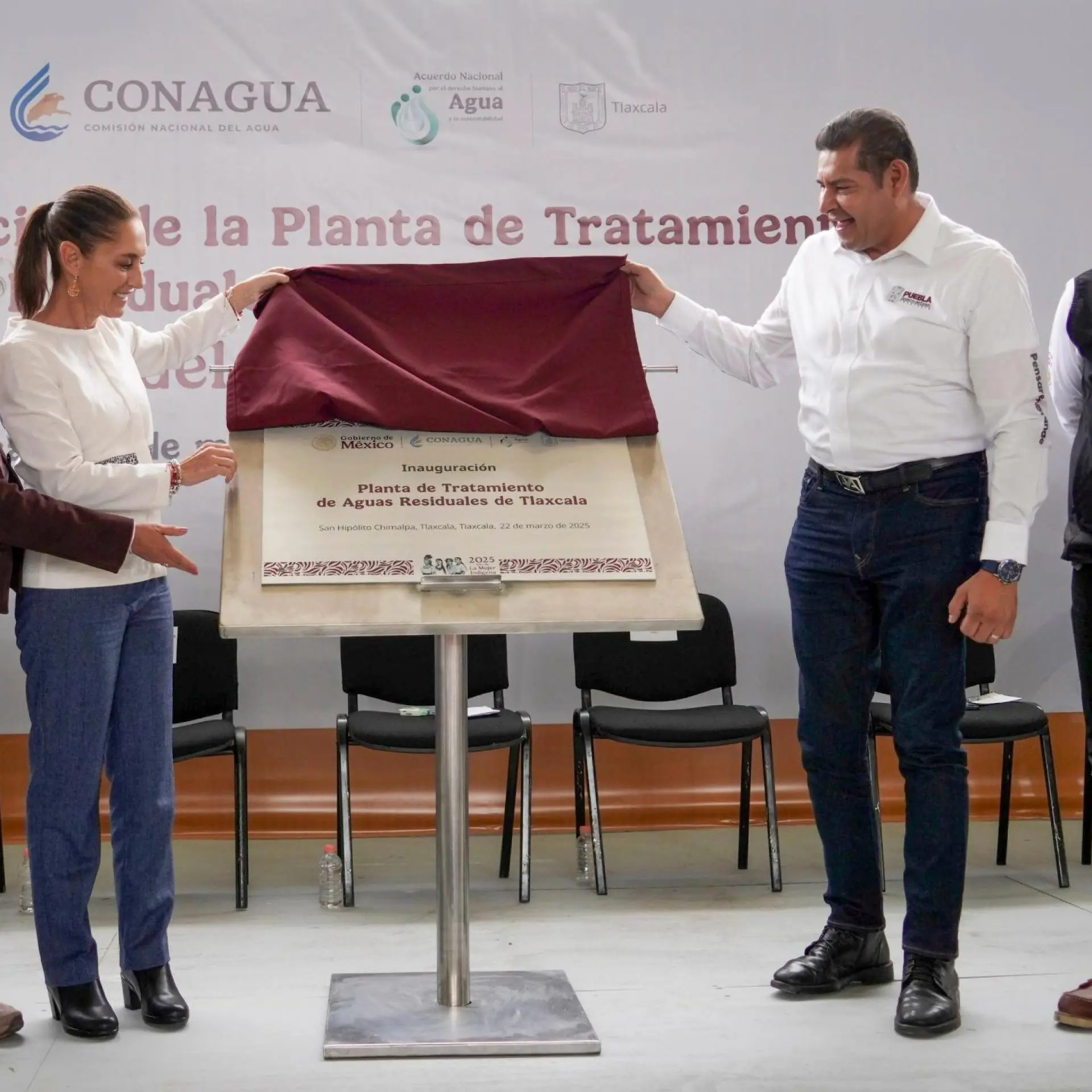 nxnoticias.com-inicia-saneamiento-del-rio-atoyac-en-tlaxcala-con-planta-de-tratamiento