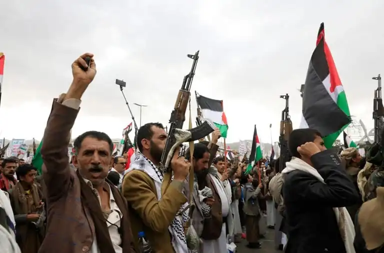 nxnoticias.com-iran-respondera-de-manera-devastadora-a-ataques-de-eu