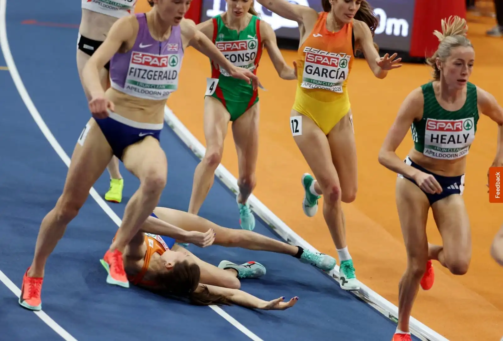 nxnoticias.com-la-corredora-maureen-koster-se-desmaya-tras-impactante-caida-en-los-3000m