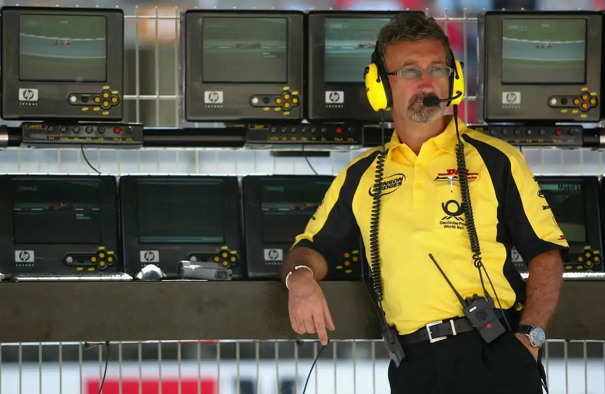nxnoticias.com-la-f1-esta-de-luto-muere-eddie-jordan-a-los-76-anos