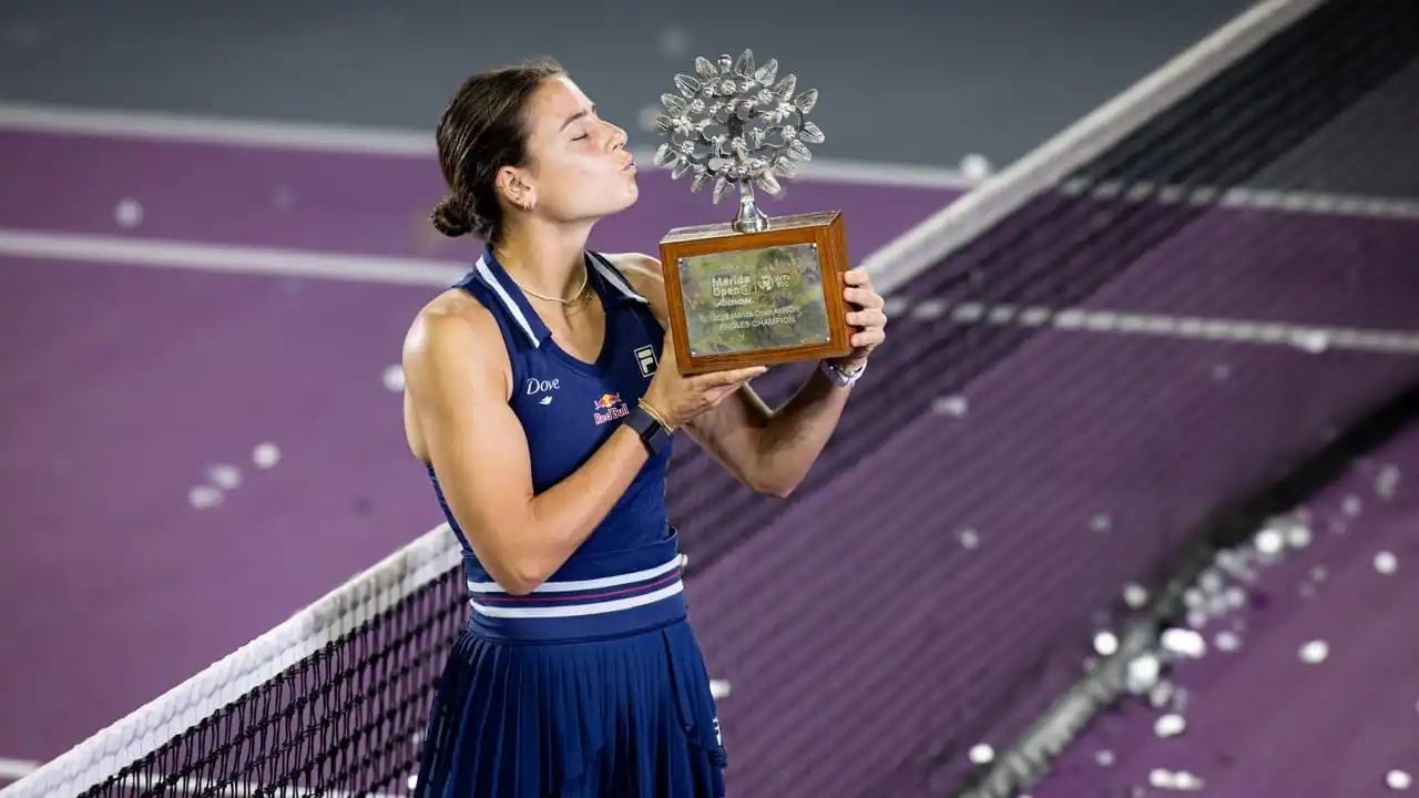 nxnoticias.com-la-tenista-emma-navarro-se-consagra-en-el-merida-open2025