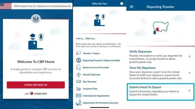 nxnoticias.com-lazan-aplicacion-cbp-home-para-autodeportar-migrantes-en-eu