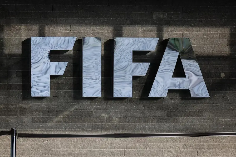 nxnoticias.com-leon-busca-justicia-la-fmf-interviene-en-la-disputa-por-un-lugar-en-el-mundial-de-clubes