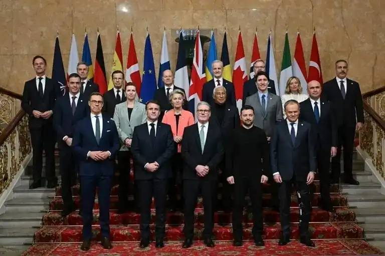 nxnoticias.com-lideres-europeos-cierran-filas-a-favor-de-ucrania