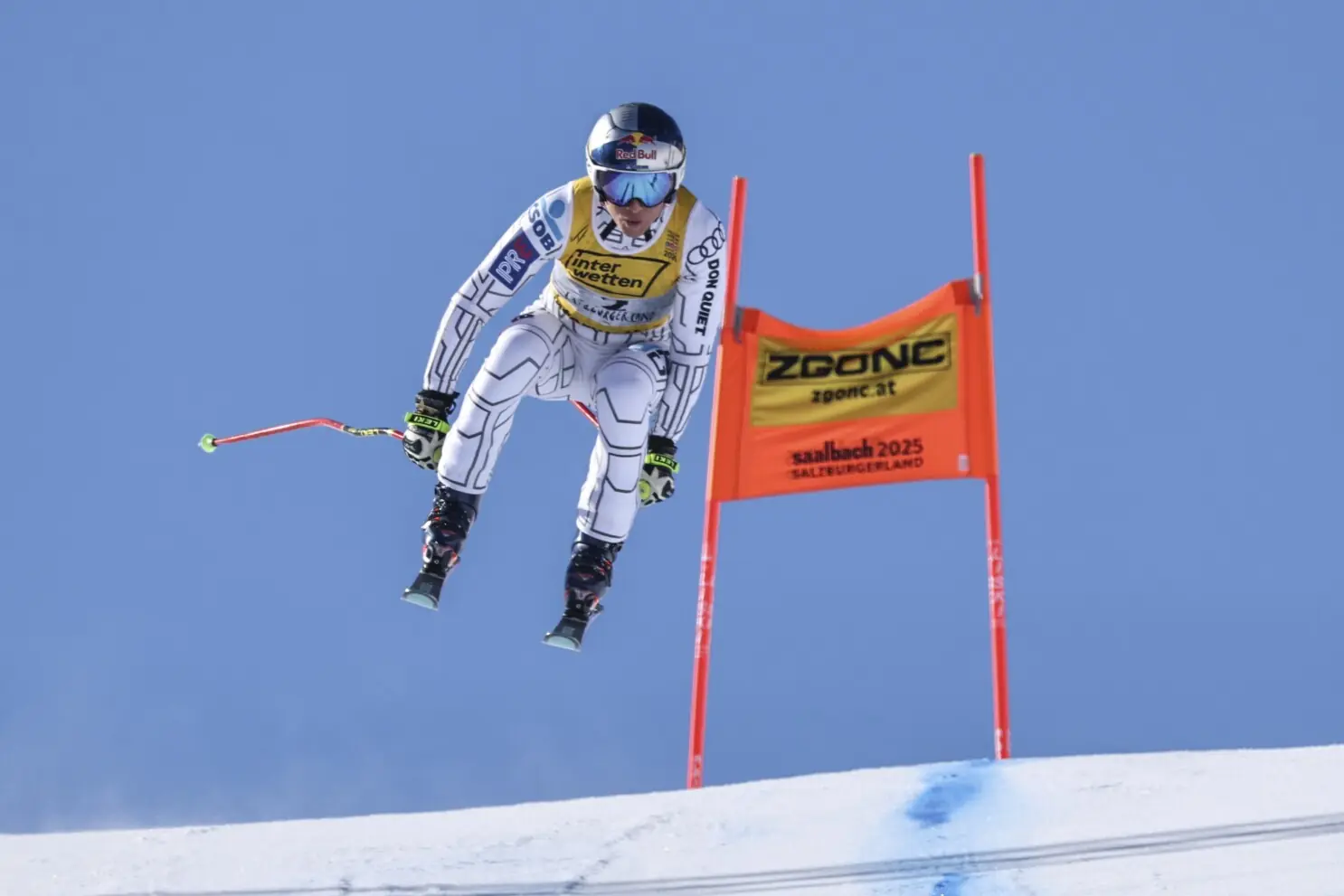 nxnoticias.com-lindsey-vonn-a-los-40-anos-la-leyenda-resurge-en-la-copa-del-mundo-de-esqui