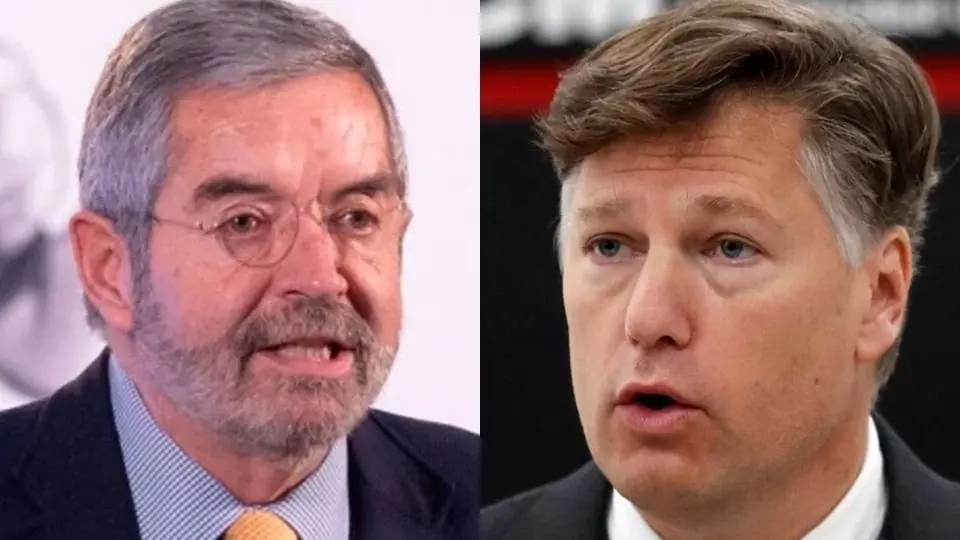 nxnoticias.com-llamada-de-la-fuente-landau-abordan-seguridad-migracion-y-comercio