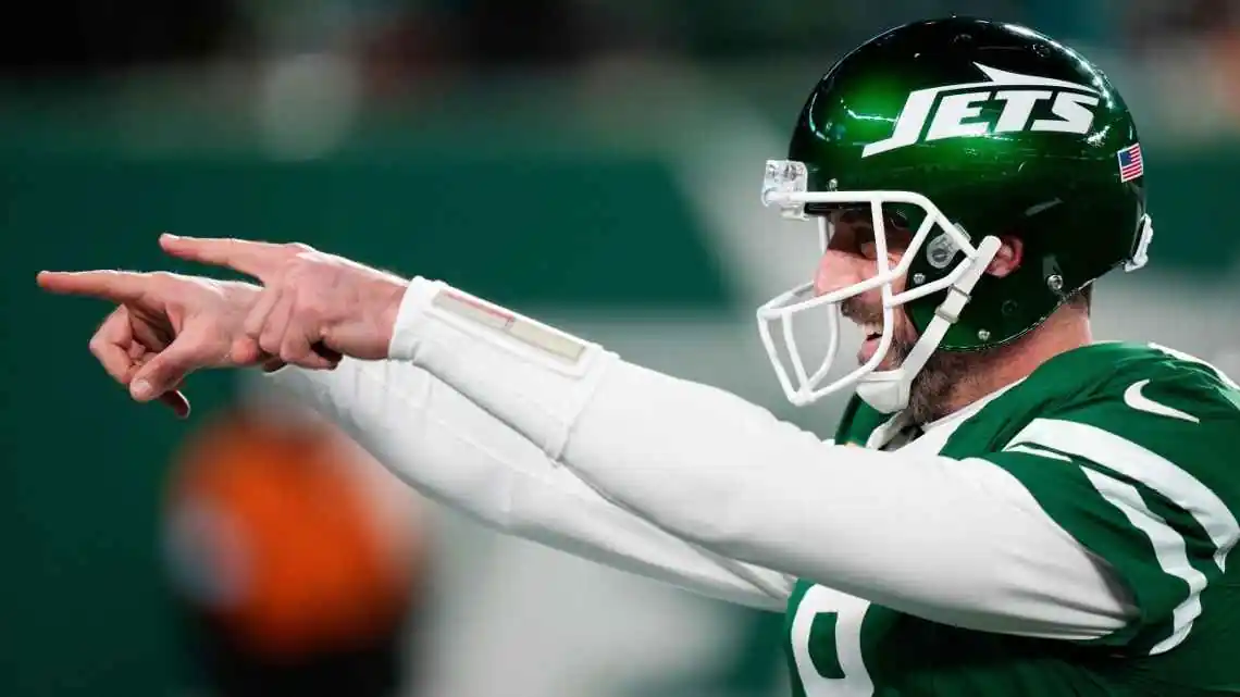nxnoticias.com-los-jets-anuncian-oficialmente-la-salida-de-aaron-rodgers