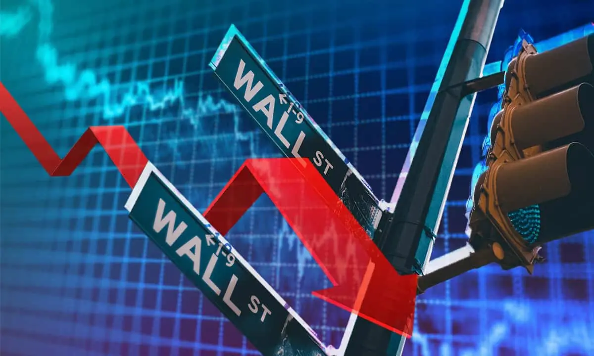 nxnoticias.com-lunes-negro-en-wall-street-tesla-se-desploma-15-por-temor-a-recesion