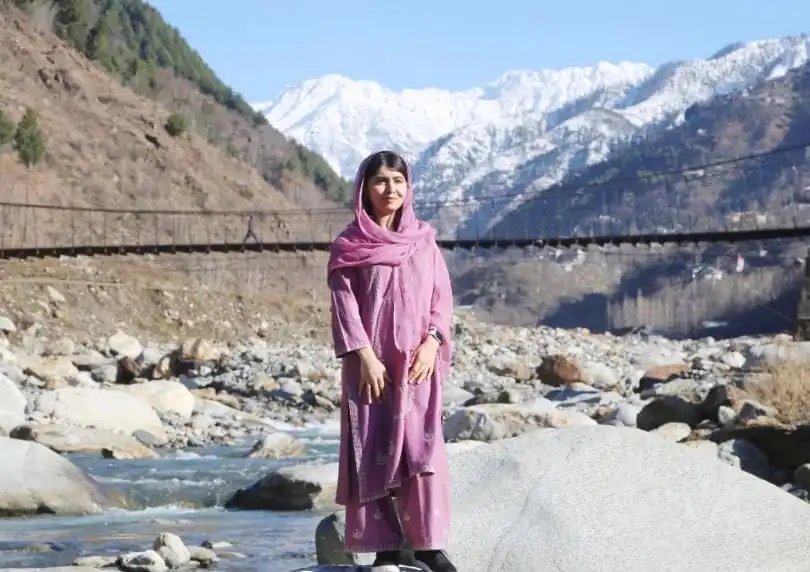 nxnoticias.com-malala-yousafzai-volvio-a-su-provincia-natal-de-jaiber-pastunjua-en-pakistan