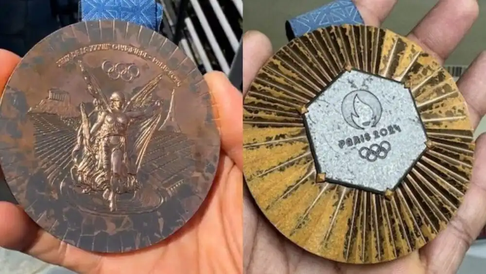 nxnoticias.com-medallas-defectuosas-en-paris-2024-mas-de-200-seran-reemplazadas