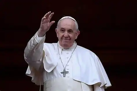 nxnoticias.com-mejora-salud-del-papa-francisco-ya-no-esta-en-peligro-inminente