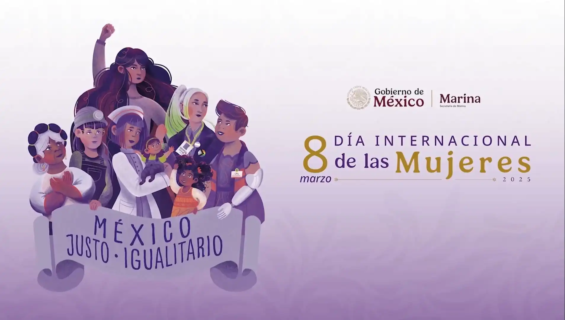 nxnoticias.com-mujeres-en-la-marina-honor-y-salvaguarda-de-mexico