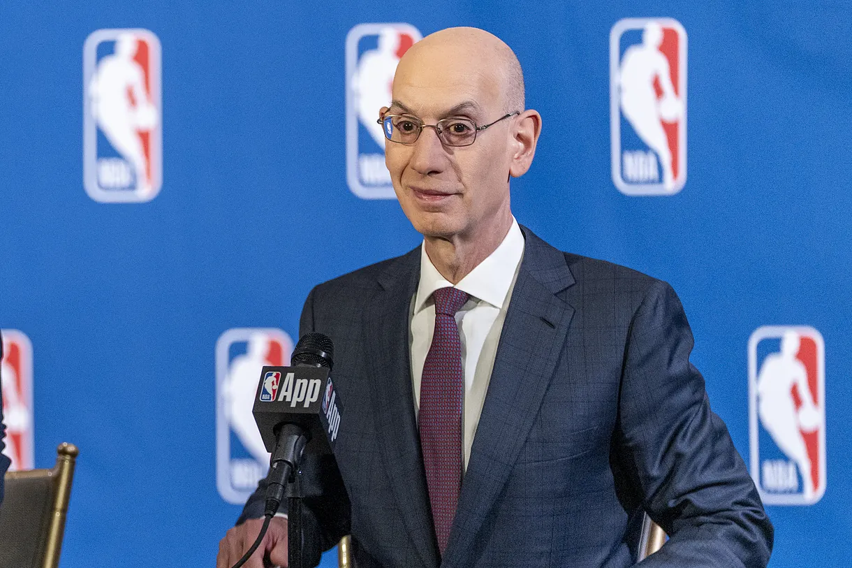nxnoticias.com-nba-y-fiba-uniendo-fuerzas-para-la-creacion-de-una-liga-europea-de-baloncesto