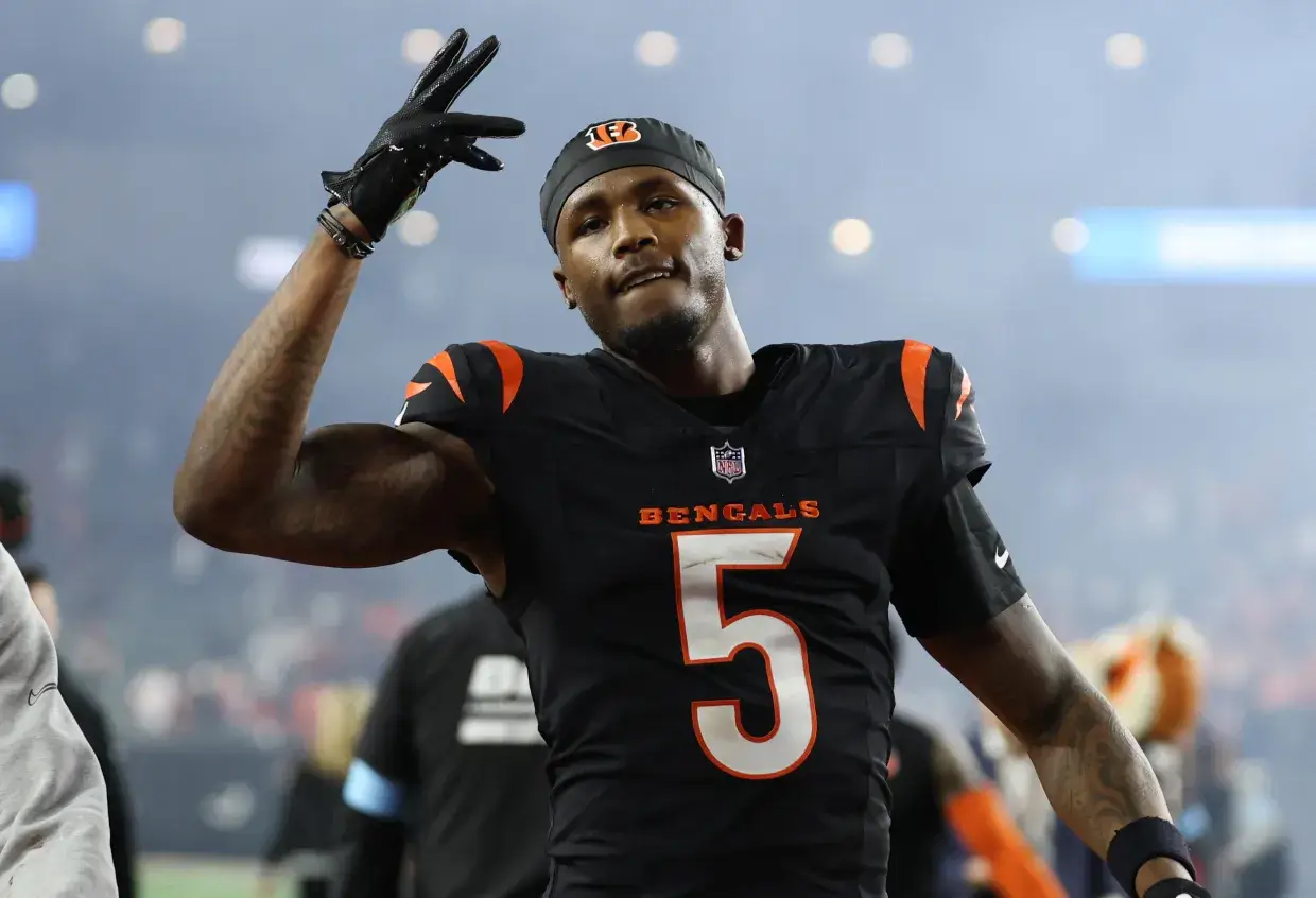 nxnoticias.com-nfl-bengals-designa-nuevamente-a-tee-higgins-como-su-jugador-franquicia