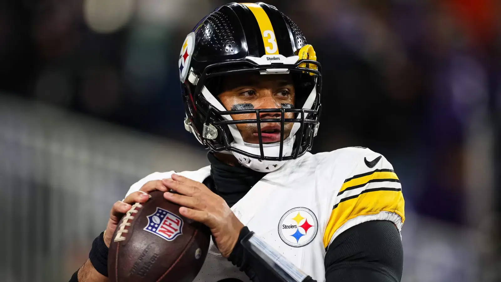 nxnoticias.com-nfl-russell-wilson-deja-pittsburgh-para-liderar-a-los-giants