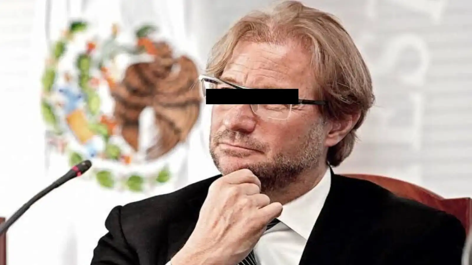 nxnoticias.com-niegan-amparo-a-andres-roemer-contra-orden-de-captura