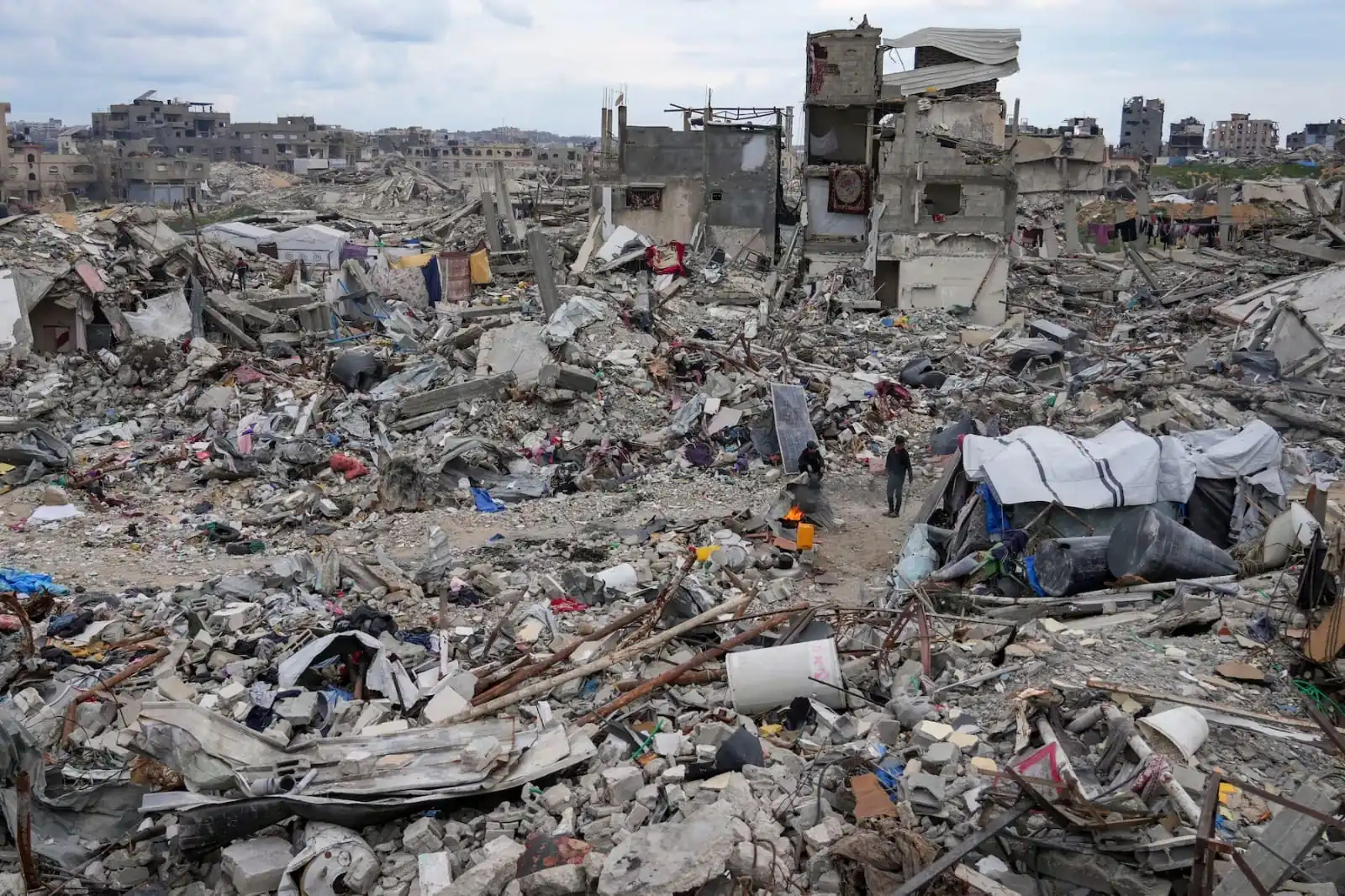 nxnoticias.com-no-hay-condiciones-para-alargar-tregua-en-gaza-hamas