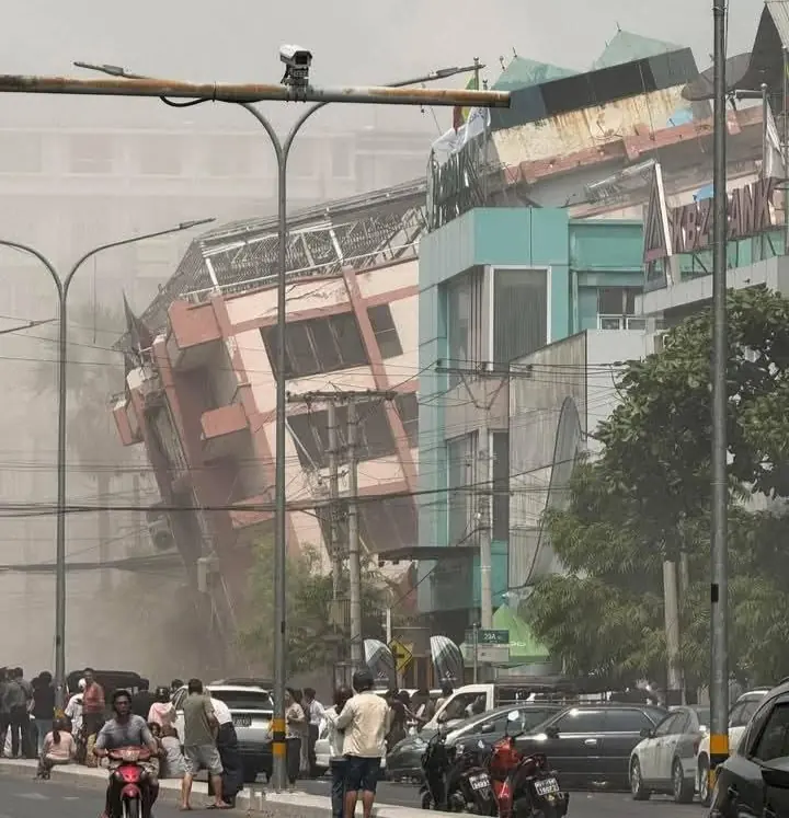 nxnoticias.com-no-hay-mexicanos-afectados-por-sismo-en-myanmar