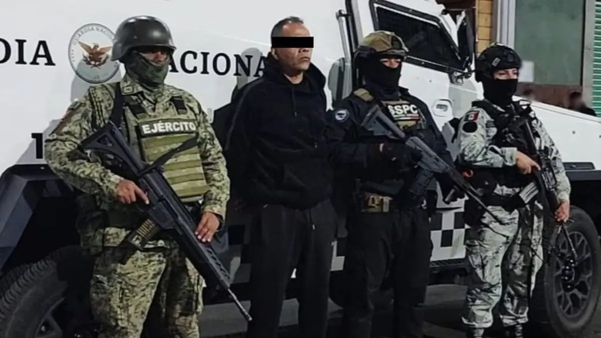 nxnoticias.com-obtiene-fgr-vinculacion-a-proceso-en-contra-de-el-lastra