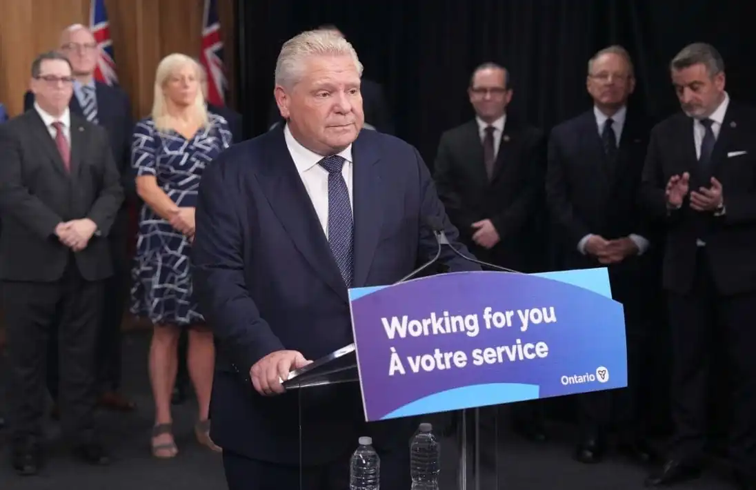 nxnoticias.com-ontario-aumento-25-la-electricidad-que-suministra-a-eu