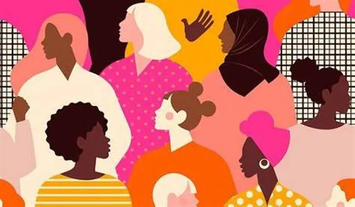 nxnoticias.com-onu-mujeres-publica-nuevo-informe-con-motivo-del-dia-internacional-de-la-mujer