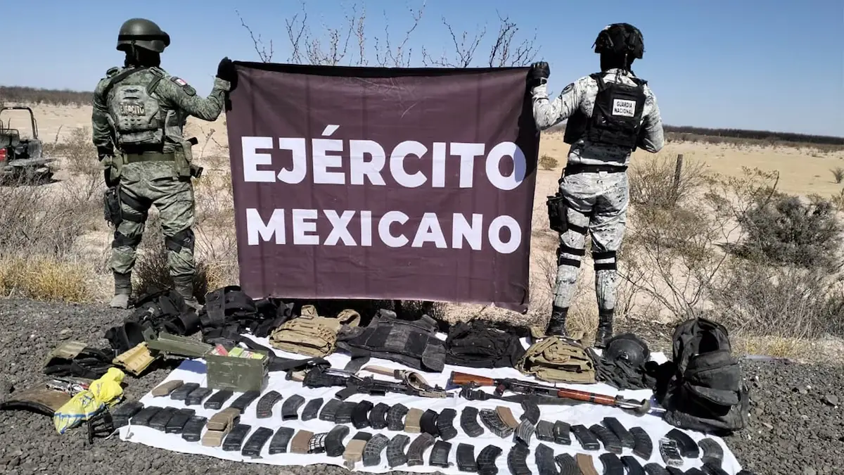 nxnoticias.com-operacion-frontera-norte-suman-mil-809-detenidos-y-129-kilos-de-fentanilo-decomisados